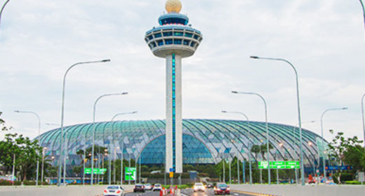 Changi-Experience-286x187-2.jpg