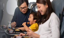 Children-Meal-462x278.jpg