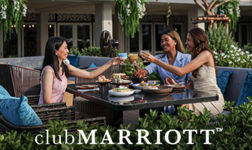 ClubMarriottlogo_464x270