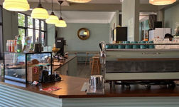 CoffeeAlchemy