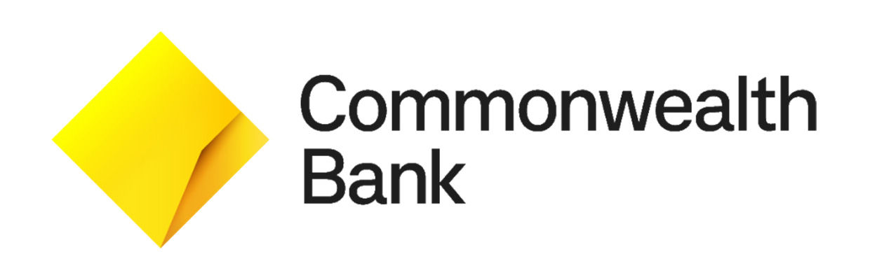 CommBank