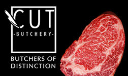 Cut Butchery