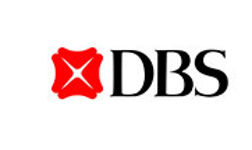 DBS