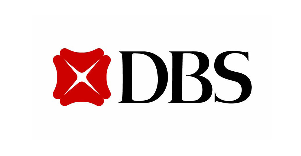 DBS/POSB Cards Exclusive