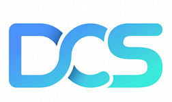 DCS Card Centre