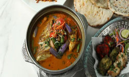 D'Cuisines Restaurant