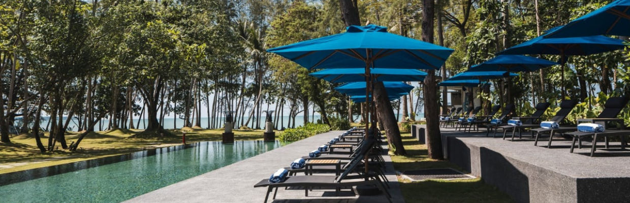 Anantara Vacation Club