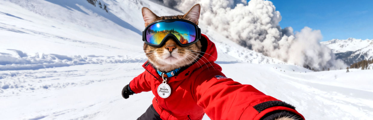 Singtel Travel Protect