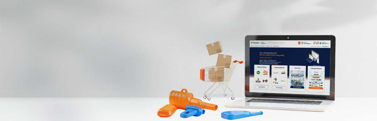 American express singapore