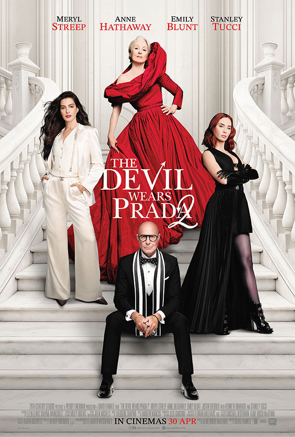 movie-the-devil-wears-prada-2