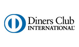 Diners Club International