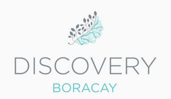 Discovery Boracay
