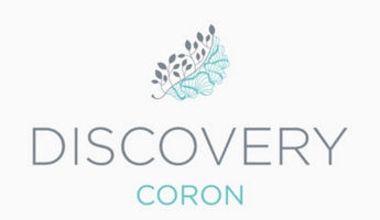 Discovery Coron