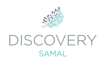 Discovery Samal