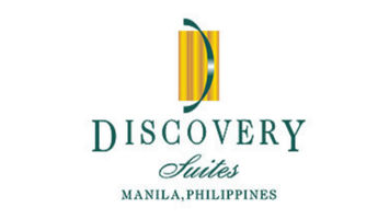 Discovery Suites