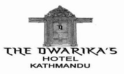 Dwarika_logo_website
