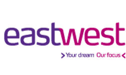 EastWest Bank