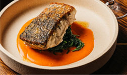 EastsideBarandGrill