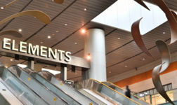 ELEMENTS (HONG KONG)