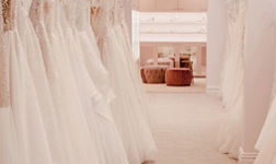 Eternal Bridal
