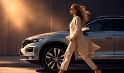Europcar