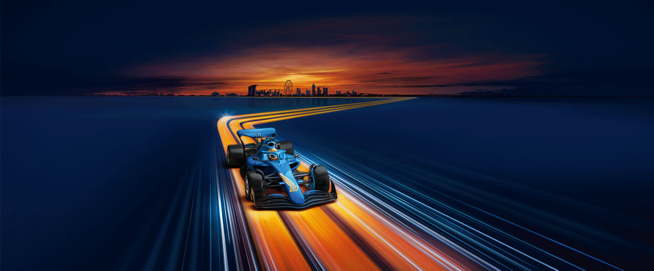 F1-1976x820