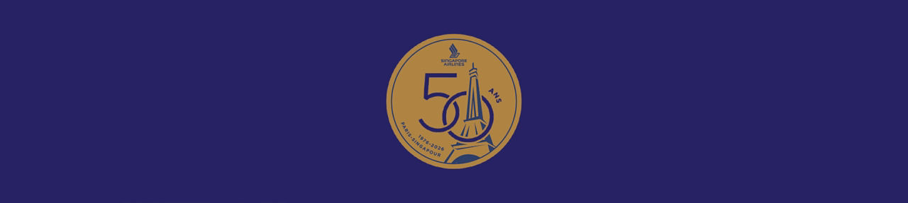 SQFR50