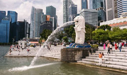 Vols pour la Nouvelle-Zélande