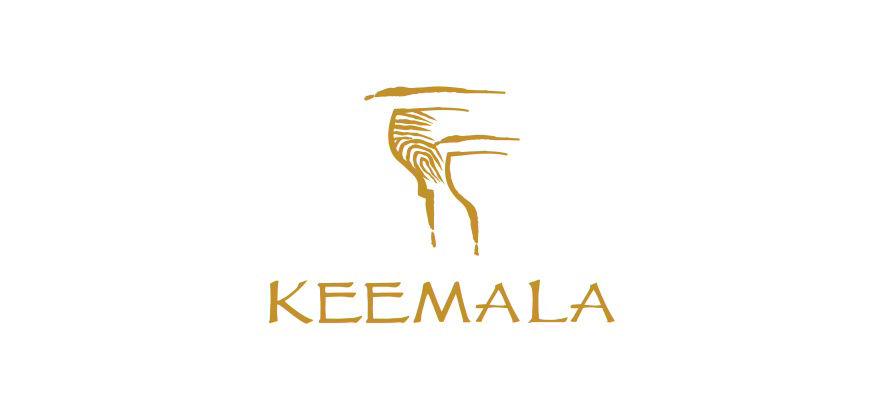 Keemala