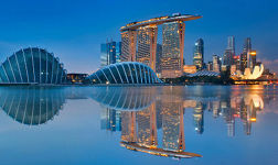 Marriott Vacation Club