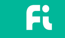 Fi Money