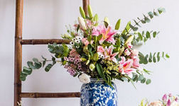 Flower Addict 