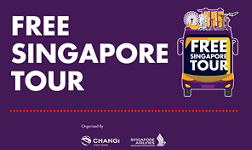 Vols pour la Nouvelle-Zélande