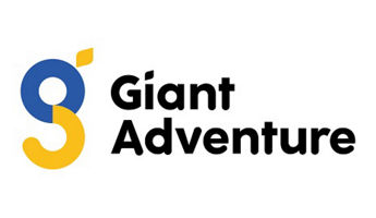 GIANTADVENTURE-464x270