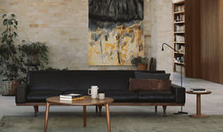 Great Dane Furniture