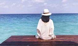 popular destinations