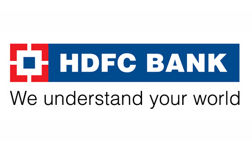 HDFC Bank