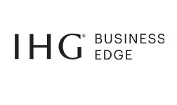 sqc_highflyerpartners_fareast_submasthead.jpg