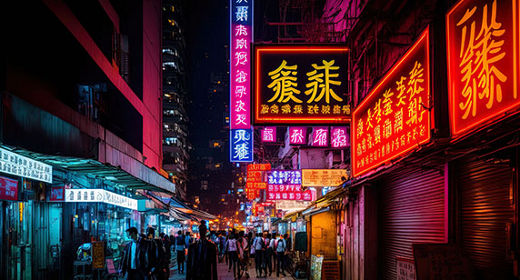HKG_572x374