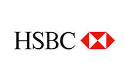 HSBC