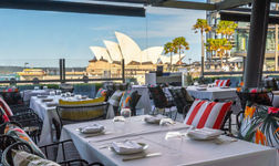 HarbourfrontSeafood