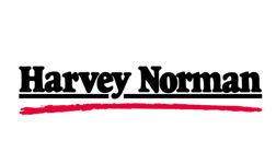 Harvey Norman