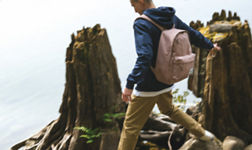 Herschel Supply Co