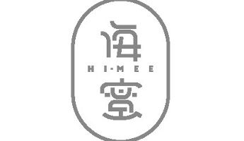 HiMee-logo-464x270