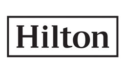 Hilton