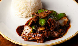 HongKongDiner