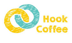 Hook Coffee
