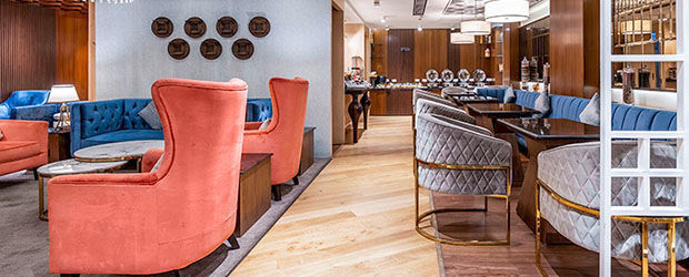 Horizon-lounge-brand-image