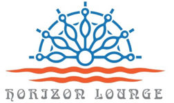 Horizon-lounge-logo-website