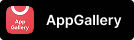 icon-beta-googleplay.png